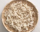 自家製 干し大根作り方6写真