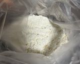 ポリ袋で☆簡単チョコスコーン作り方3写真