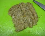 茄子のキャビア風作り方3写真