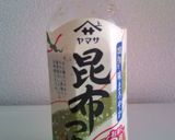 簡単!なっとうふ丼作り方8写真