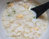 シャキッ！ふわ！もやたまラーメン作り方11写真