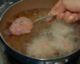 変わりタネで美味しく！簡単イカメンチ作り方5写真