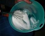 フワッ、サクッ！不思議な食感コーンスープ作り方2写真