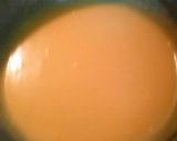 超カンタン☆マドレーヌ作り方3写真