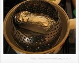 ビタミンたっぷり‘韓国風豚ロース冷菜‘作り方2写真