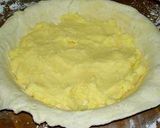 ★アメリカン★アップルパイ作り方11写真