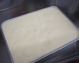 ◆簡単！クッキー＆クリームアイス◆作り方8写真
