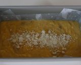 ★ばななケーキ★作り方6写真