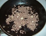 ポテトオムレツ作り方4写真