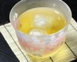 暑い時期に!　ひんやり茶作り方5写真