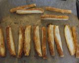 お手軽でご機嫌なメープルパイ作り方6写真