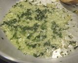 茄子deブルスケッタの作り方作り方3写真