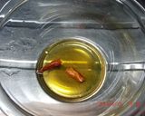 お酢パワー★鮭のマリネ★フレッシュマリネ作り方1写真