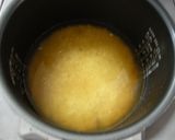 味ご飯作り方5写真