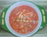 低カロ高タンパク✿食べるソイスープ作り方6写真