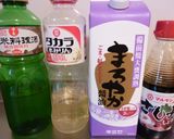 ◆倉敷の味◆ぶっかけうどん■冷・温■作り方1写真