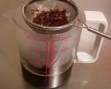 ◆倉敷の味◆ぶっかけうどん■冷・温■作り方4写真