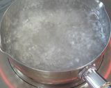 つるんと☆半熟ゆでたまご作り方1写真