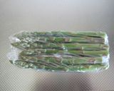 チキンとアスパラの野菜ジュレサラダ作り方4写真