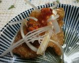 母の味♡豚のからあげ作り方7写真