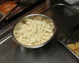豚の角煮　贅沢に時間を使って♪作り方6写真