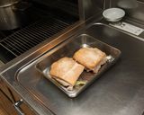 豚の角煮　贅沢に時間を使って♪作り方11写真