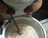 ラスカル君の市販の素で、から揚げ作り方3写真