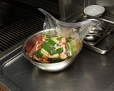 焼豚　チャーシューきっちり焼きます！作り方9写真