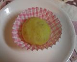 かたつむり弁当作り方6写真