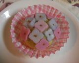 かたつむり弁当作り方7写真