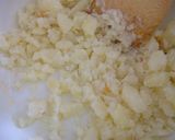 定番の♪♪コロッケ作り方3写真