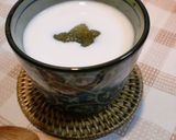 梅酒のあとは✿梅ジャム作り方8写真