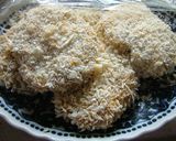 定番の♪♪コロッケ作り方7写真