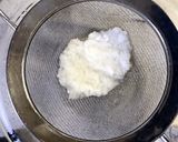 豚しゃぶときゅうりのポン酢奴作り方2写真