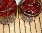 すごくおいしい！ストロベリープレザーブ作り方7写真