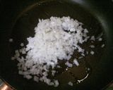 ばら肉バーグ作り方2写真