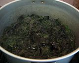 季節限定✿赤しそジュース作り方2写真