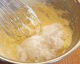 基本のパウンドケーキ作り方4写真