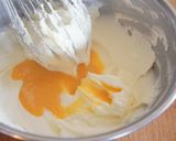 基本のパウンドケーキ作り方6写真