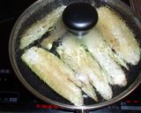 なすが焼肉のたれでおいしいヽ(^o^)丿作り方3写真
