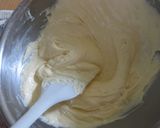 基本のパウンドケーキ作り方10写真