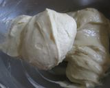 基本のパウンドケーキ作り方11写真