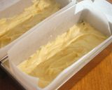 基本のパウンドケーキ作り方12写真