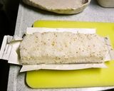 アジの押し寿司作り方12写真