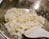 アジの押し寿司作り方7写真