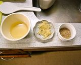 アジの押し寿司作り方6写真