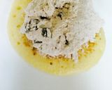ホットケーキミックスで生ドラ！！！作り方6写真