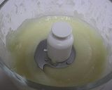 １日分の野菜の入った美味しいポタージュ♪作り方3写真