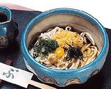 ◆倉敷の味◆ぶっかけうどん■冷・温■作り方8写真