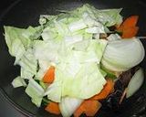 中華うどん作り方1写真
